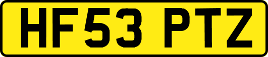 HF53PTZ