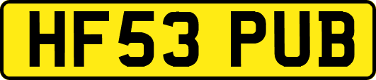 HF53PUB