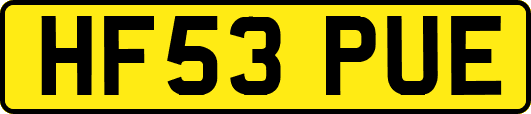 HF53PUE