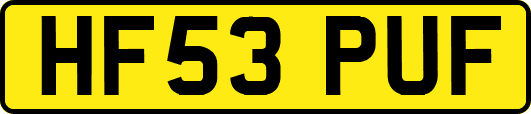 HF53PUF
