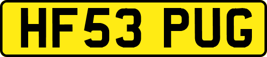 HF53PUG