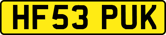 HF53PUK