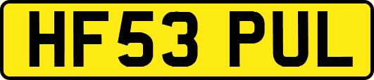 HF53PUL
