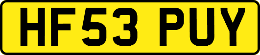 HF53PUY