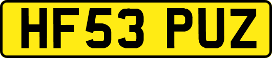 HF53PUZ