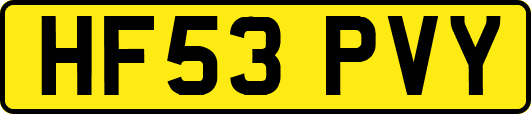HF53PVY