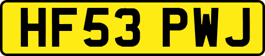 HF53PWJ