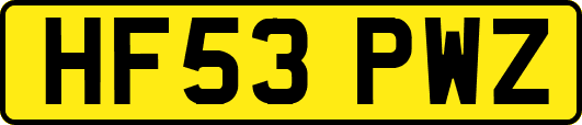 HF53PWZ
