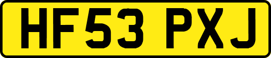 HF53PXJ