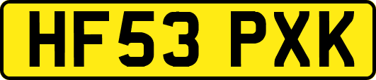 HF53PXK