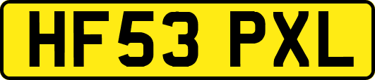 HF53PXL