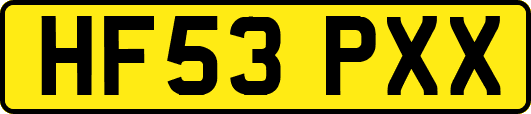 HF53PXX