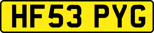 HF53PYG