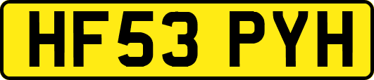 HF53PYH