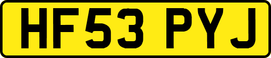 HF53PYJ