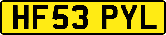 HF53PYL