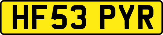 HF53PYR