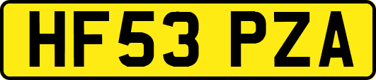 HF53PZA