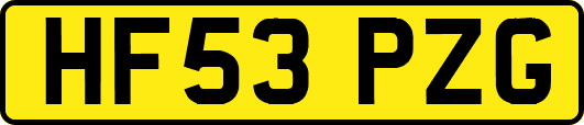 HF53PZG