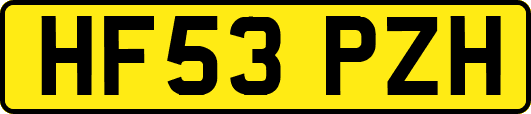 HF53PZH