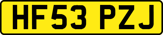 HF53PZJ