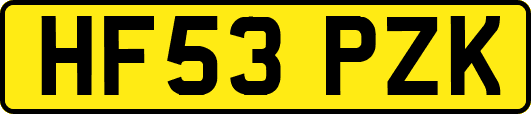 HF53PZK