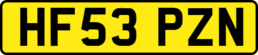 HF53PZN