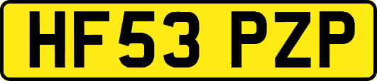 HF53PZP