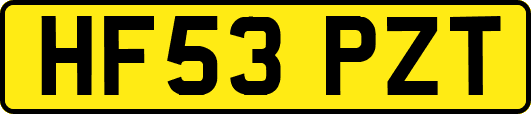 HF53PZT