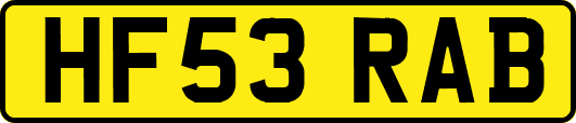 HF53RAB