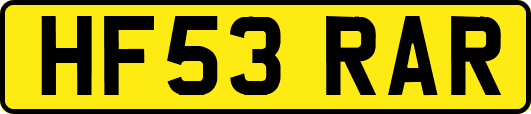 HF53RAR