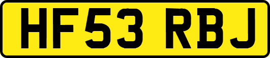 HF53RBJ