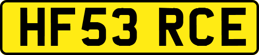 HF53RCE