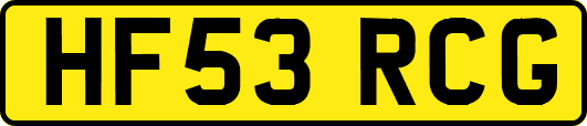 HF53RCG