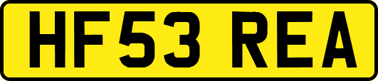 HF53REA