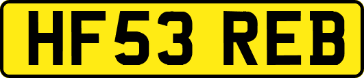 HF53REB
