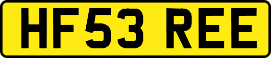 HF53REE