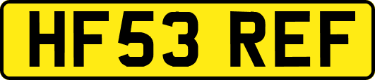 HF53REF