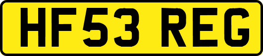 HF53REG