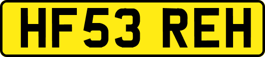 HF53REH