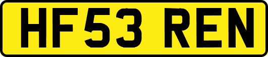 HF53REN