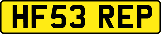 HF53REP