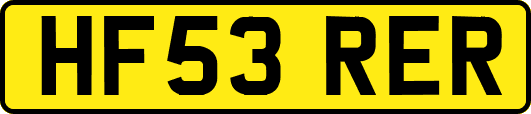 HF53RER