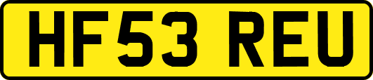 HF53REU