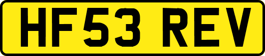 HF53REV