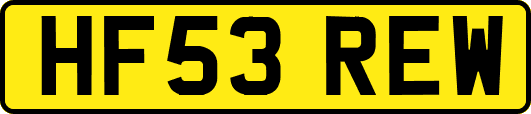 HF53REW
