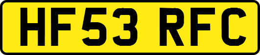 HF53RFC