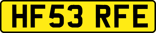 HF53RFE