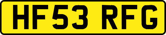HF53RFG