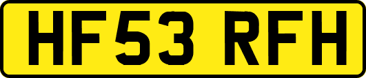 HF53RFH